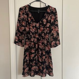 Women’s dress